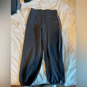Nike Sweatpants